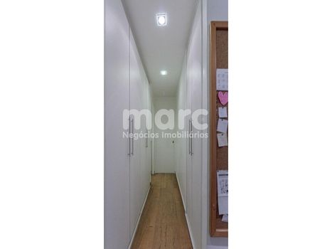 Foto 30 do(a) Apartamento de 3 quartos à venda em Jardim Paulista, São Paulo