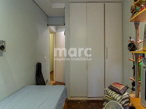 Foto 29 do(a) Apartamento de 3 quartos à venda em Jardim Paulista, São Paulo