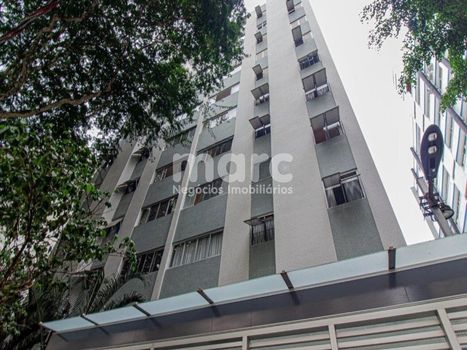 Foto 38 do(a) Apartamento de 3 quartos à venda em Jardim Paulista, São Paulo