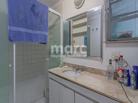 Foto 23 do(a) Apartamento de 3 quartos à venda em Jardim Paulista, São Paulo