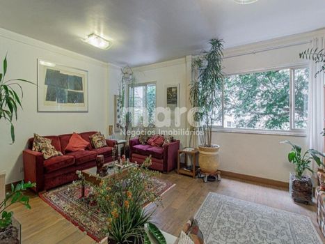 Foto 35 do(a) Apartamento de 3 quartos à venda em Jardim Paulista, São Paulo