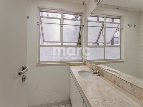 Foto 19 do(a) Apartamento de 3 quartos à venda em Jardim Paulista, São Paulo
