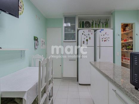 Foto 31 do(a) Apartamento de 3 quartos à venda em Jardim Paulista, São Paulo