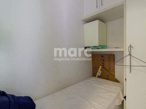 Foto 20 do(a) Apartamento de 3 quartos à venda em Jardim Paulista, São Paulo