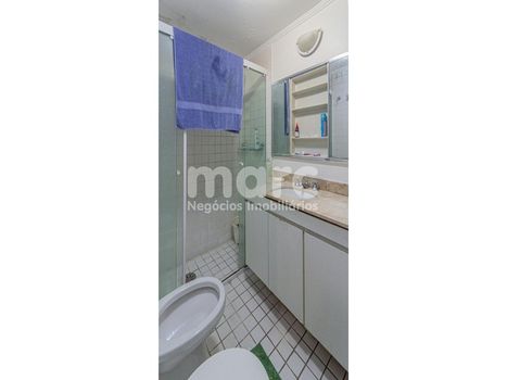 Foto 24 do(a) Apartamento de 3 quartos à venda em Jardim Paulista, São Paulo