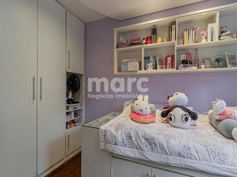 Foto 37 do(a) Apartamento de 3 quartos à venda em Jardim Paulista, São Paulo