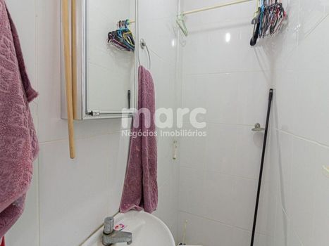 Foto 34 do(a) Apartamento de 3 quartos à venda em Jardim Paulista, São Paulo