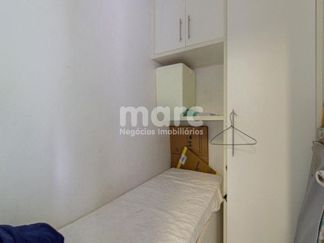Foto 33 do(a) Apartamento de 3 quartos à venda em Jardim Paulista, São Paulo