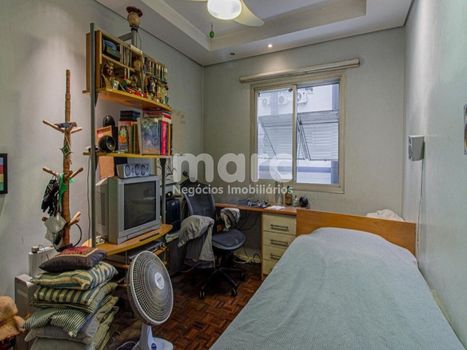 Foto 9 do(a) Apartamento de 3 quartos à venda em Jardim Paulista, São Paulo