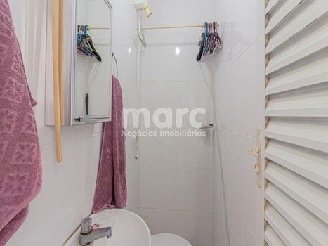 Foto 21 do(a) Apartamento de 3 quartos à venda em Jardim Paulista, São Paulo
