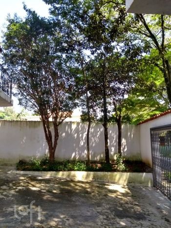 Foto 9 do(a) Casa de 5 quartos à venda em Vila São Francisco, São Paulo