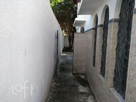 Foto 12 do(a) Casa de 5 quartos à venda em Vila São Francisco, São Paulo