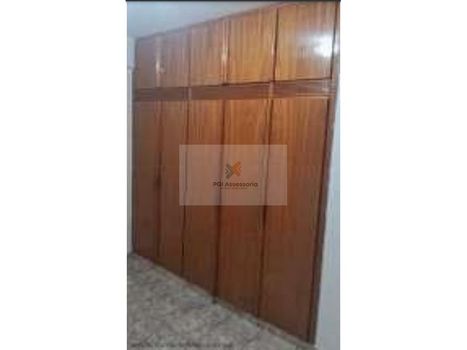 Foto 26 do(a) Apartamento de 2 quartos à venda em Parque Residencial Lauriano Tebar, São José do Rio Preto