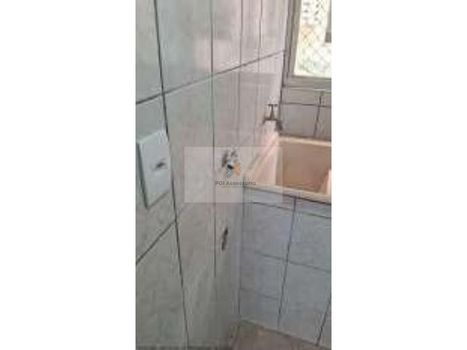 Foto 18 do(a) Apartamento de 2 quartos à venda em Parque Residencial Lauriano Tebar, São José do Rio Preto