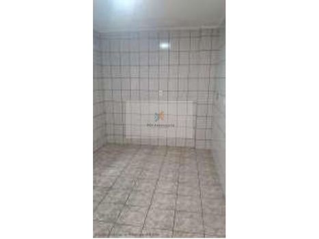 Foto 23 do(a) Apartamento de 2 quartos à venda em Parque Residencial Lauriano Tebar, São José do Rio Preto