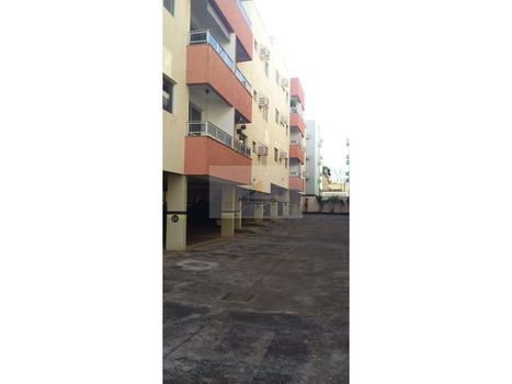 Foto 7 do(a) Apartamento de 2 quartos à venda em Parque Residencial Lauriano Tebar, São José do Rio Preto