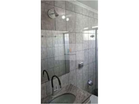 Foto 20 do(a) Apartamento de 2 quartos à venda em Parque Residencial Lauriano Tebar, São José do Rio Preto