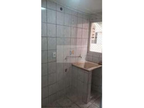 Foto 17 do(a) Apartamento de 2 quartos à venda em Parque Residencial Lauriano Tebar, São José do Rio Preto