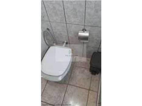 Foto 25 do(a) Apartamento de 2 quartos à venda em Parque Residencial Lauriano Tebar, São José do Rio Preto