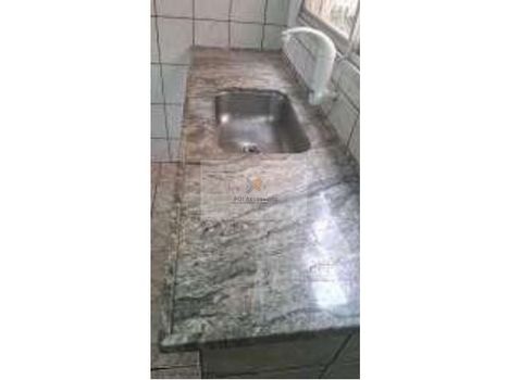 Foto 15 do(a) Apartamento de 2 quartos à venda em Parque Residencial Lauriano Tebar, São José do Rio Preto
