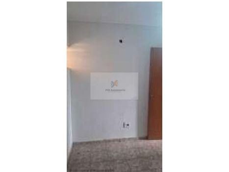 Foto 13 do(a) Apartamento de 2 quartos à venda em Parque Residencial Lauriano Tebar, São José do Rio Preto