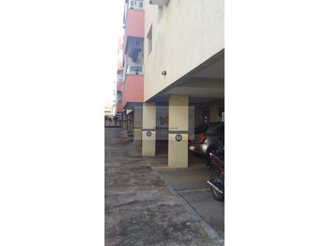 Foto 10 do(a) Apartamento de 2 quartos à venda em Parque Residencial Lauriano Tebar, São José do Rio Preto