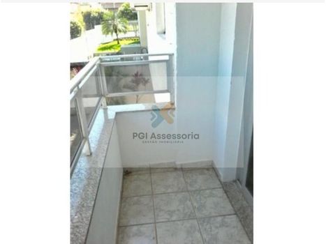 Foto 9 do(a) Apartamento de 2 quartos à venda em Parque Residencial Lauriano Tebar, São José do Rio Preto
