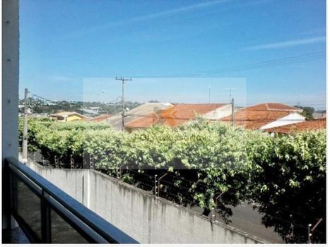 Foto 1 do(a) Apartamento de 2 quartos à venda em Parque Residencial Lauriano Tebar, São José do Rio Preto