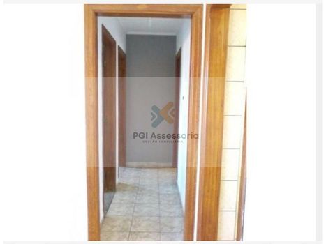 Foto 3 do(a) Apartamento de 2 quartos à venda em Parque Residencial Lauriano Tebar, São José do Rio Preto