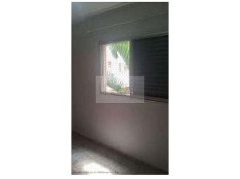 Foto 19 do(a) Apartamento de 2 quartos à venda em Parque Residencial Lauriano Tebar, São José do Rio Preto