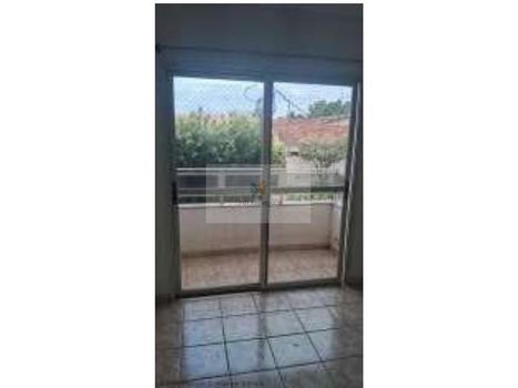 Foto 16 do(a) Apartamento de 2 quartos à venda em Parque Residencial Lauriano Tebar, São José do Rio Preto
