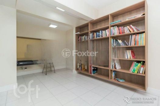 Foto 36 do(a) Apartamento de 3 quartos à venda em Jardim Carvalho, Porto Alegre