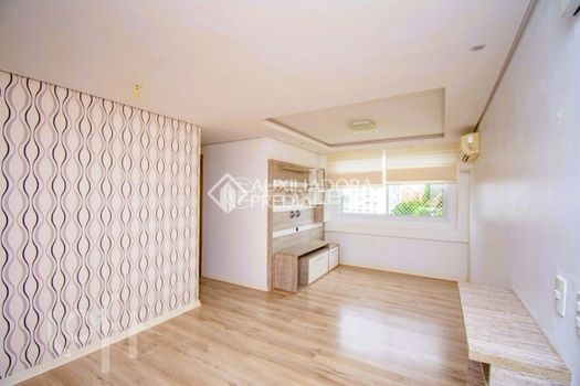 Foto 43 do(a) Apartamento de 3 quartos à venda em Jardim Carvalho, Porto Alegre