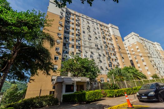 Foto 47 do(a) Apartamento de 3 quartos à venda em Jardim Carvalho, Porto Alegre