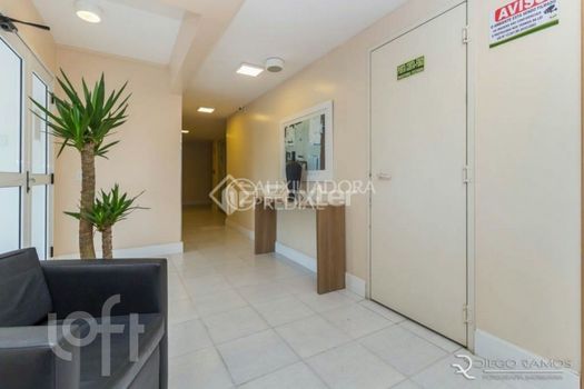 Foto 40 do(a) Apartamento de 3 quartos à venda em Jardim Carvalho, Porto Alegre