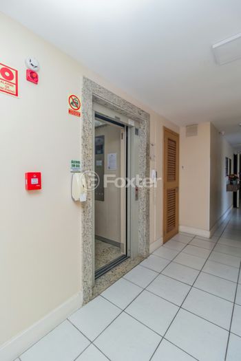 Foto 49 do(a) Apartamento de 3 quartos à venda em Jardim Carvalho, Porto Alegre