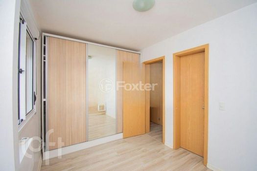 Foto 9 do(a) Apartamento de 3 quartos à venda em Jardim Carvalho, Porto Alegre