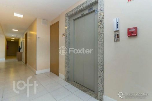 Foto 41 do(a) Apartamento de 3 quartos à venda em Jardim Carvalho, Porto Alegre