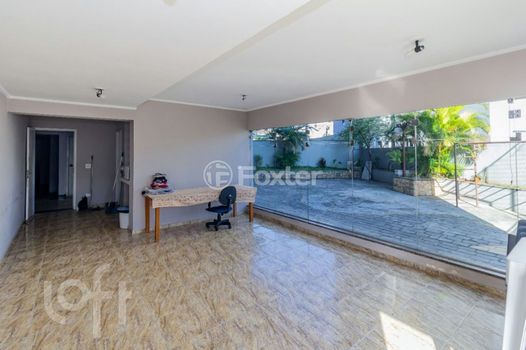Foto 38 do(a) Apartamento de 2 quartos à venda em Vila Marieta, São Paulo