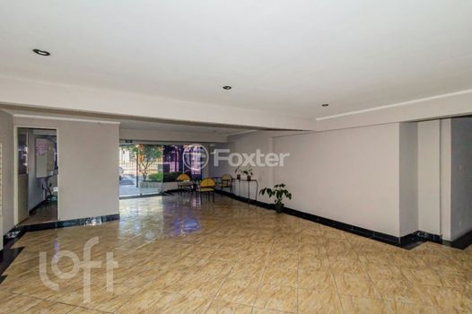 Foto 49 do(a) Apartamento de 2 quartos à venda em Vila Marieta, São Paulo