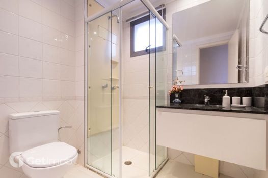 Foto 13 do(a) Apartamento de 3 quartos à venda em Vila Leopoldina, São Paulo