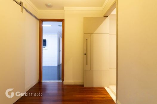 Foto 12 do(a) Apartamento de 3 quartos à venda em Vila Leopoldina, São Paulo