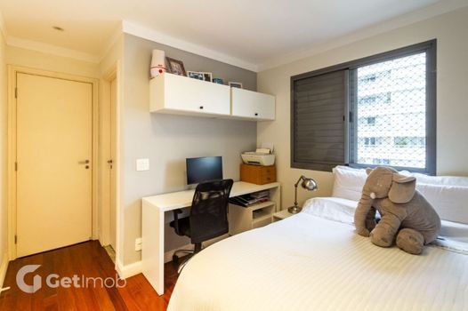 Foto 8 do(a) Apartamento de 3 quartos à venda em Vila Leopoldina, São Paulo