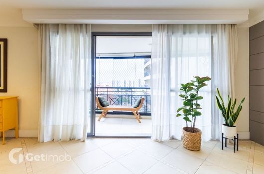Foto 2 do(a) Apartamento de 3 quartos à venda em Vila Leopoldina, São Paulo