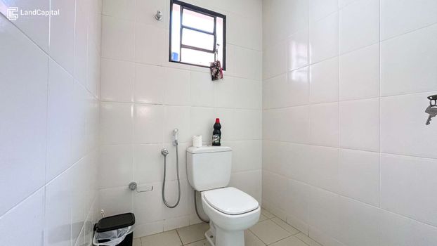 Foto 26 do(a) Casa em Condomínio de 4 quartos à venda em São Luiz, Belo Horizonte
