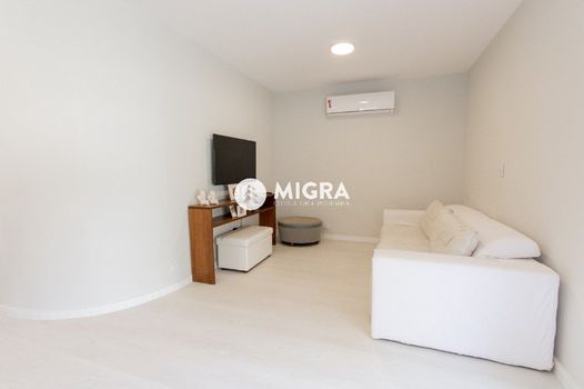 Foto 2 do(a) Casa em Condomínio de 2 quartos à venda em Urbanova I, São José dos Campos