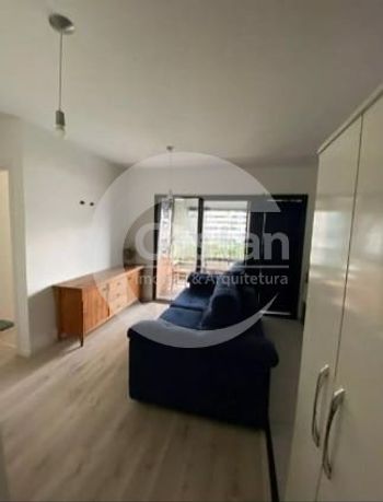 Foto 5 do(a) Apartamento de 2 quartos à venda em Brás, São Paulo