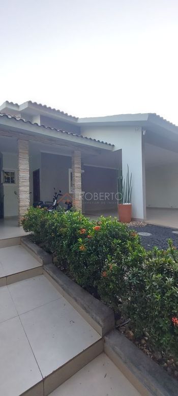 Foto 2 do(a) Casa de 3 quartos à venda em Jardim São Jorge, Paranavaí
