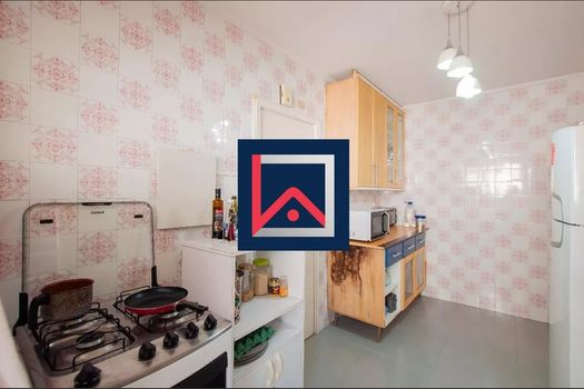 Foto 8 do(a) Apartamento de 3 quartos à venda em Paraíso, São Paulo
