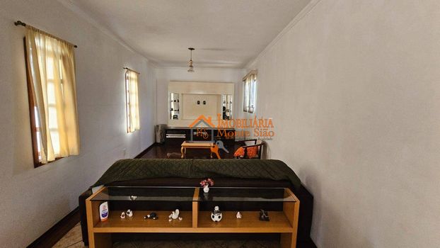 Foto 46 do(a) Casa de 5 quartos à venda em Vila Nossa Senhora de Fátima, Guarulhos